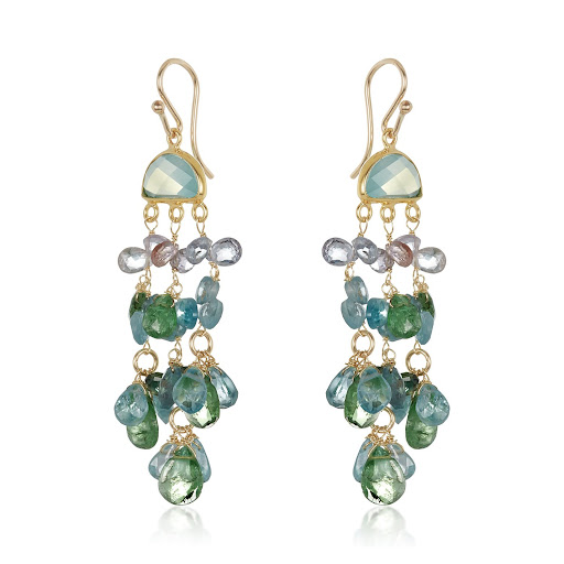 Jeweler «Jambu Jewelry», reviews and photos, 38 Atlantic Ave, Marblehead, MA 01945, USA