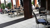talltree COFFEE Stuttgart