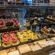 Gourmandise Euro-Diner & Bakery