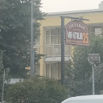 Photo n°1 de l'avis de Emanuele. fait le 05/10/2023 à 05:46 sur le  Albergo Trattoria Emiliana à Ponte Taro