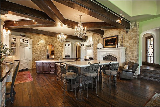 Electrician «Genesis 1:3 Electric», reviews and photos, 268 Hillside Dr, Castle Rock, CO 80104, USA