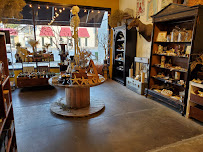 Black Moth - Photo 6 - Car repair in Tulsa, OK, Tulsa