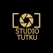 Tutku Fotoğrafçılık