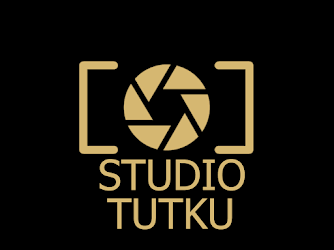 Tutku Fotoğrafçılık