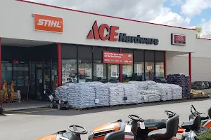 Ace Hardware image