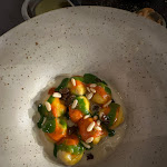 Photo n°2 de l'avis de David.e fait le 11/12/2023 à 20:56 sur le  Bottega Tredici à Rome