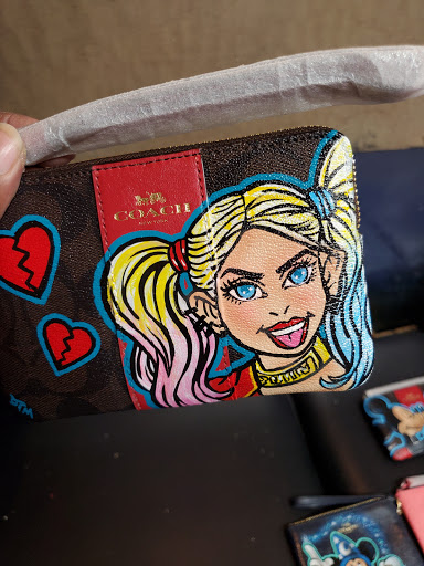 Explore meaning tattoo tattoo ideas for women, creative tattoo ideas in Baltimore, available at Island City Tattoos