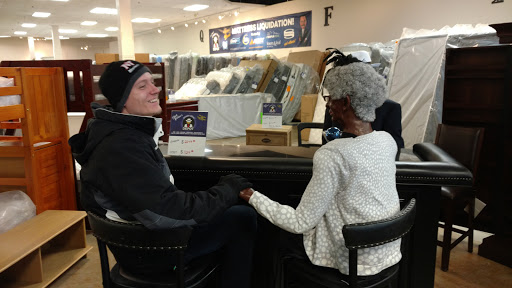 Shopping Mall «Southport Centre», reviews and photos, 15050 Cedar Ave S, Apple Valley, MN 55124, USA