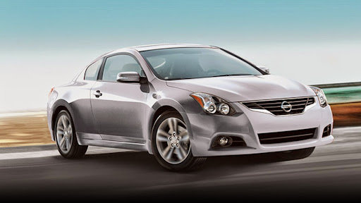 Nissan Dealer «Abeloff Nissan», reviews and photos, 3259 PA-611, Bartonsville, PA 18321, USA