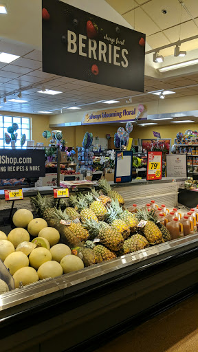 Grocery Store «Stop & Shop», reviews and photos, 32 Lyman St, Westborough, MA 01581, USA