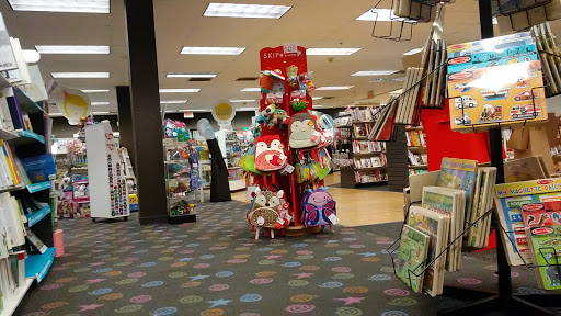 Book Store «Books-A-Million», reviews and photos, 4225 14th St W, Bradenton, FL 34205, USA