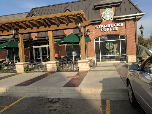 Shopping Mall «The Village», reviews and photos, 6920 Mission Rd, Prairie Village, KS 66208, USA