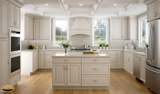 Cabinet Maker «Nagad Cabinets», reviews and photos, 1039 McDonald Ave, Brooklyn, NY 11230, USA