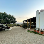 Photo n°22 de l'avis de Franco.a fait le 14/09/2020 à 19:52 sur le  Ristorante Gli Ulivi à Tempio Pausania