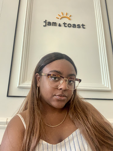 Explore small egyptian tattoo ideas, creative tattoo ideas in Atlanta, available at Salamandra Piercing