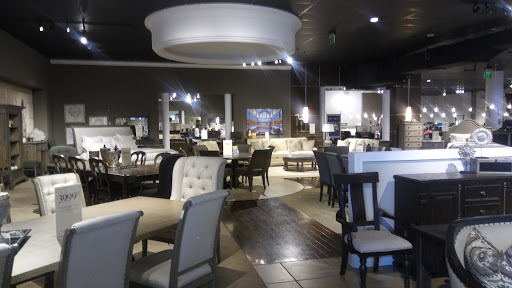 Furniture Store «City Furniture», reviews and photos, 6701 Hiatus Rd, Pompano Beach, FL 33321, USA