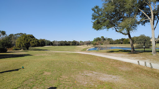 Golf Club «Wekiva Golf Club», reviews and photos, 4100 Wekiva Club House Dr, Longwood, FL 32779, USA