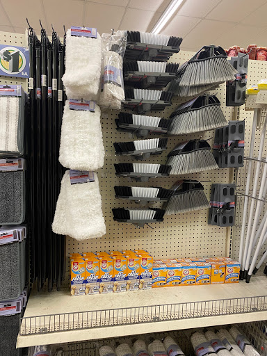 Dollar Store «Dollar Tree», reviews and photos, 2540 Cumberland Blvd SE, Smyrna, GA 30080, USA