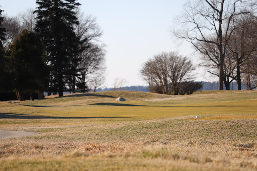 Public Golf Course «Queenstown Harbor Golf Course», reviews and photos, 310 Links Ln, Queenstown, MD 21658, USA