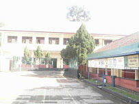 Foto SMP  Negeri 1 Bojongsari, Kabupaten Purbalingga