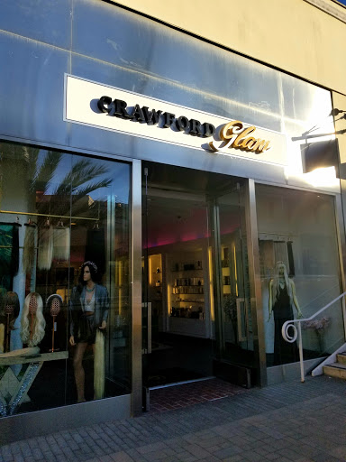 Hair Salon «Valente Hair & Co», reviews and photos, 7722 Girard Ave, La Jolla, CA 92037, USA