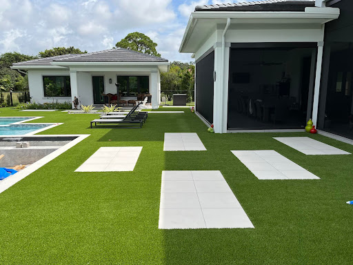 Paving Contractor «Deck & Drive Pavers, Inc», reviews and photos