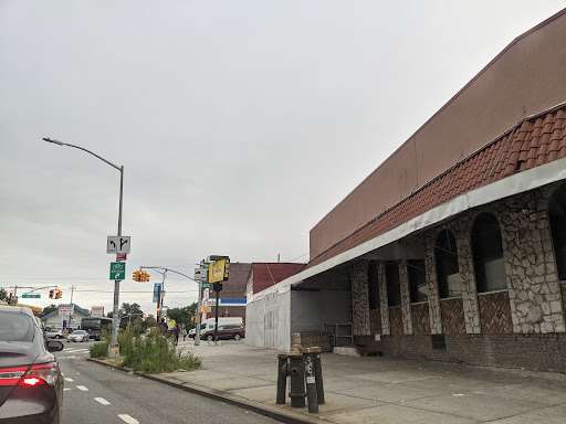 Supermarket «Forum Supermarket», reviews and photos, 6501 7th Ave, Brooklyn, NY 11220, USA