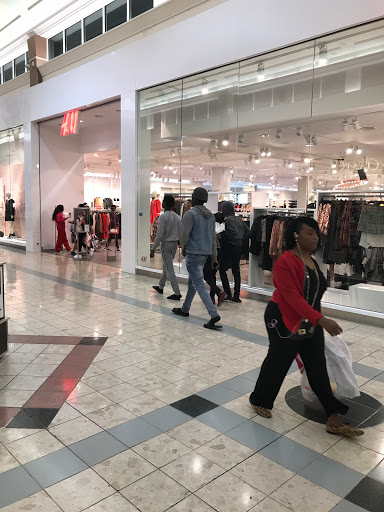 Department Store «HomeGoods», reviews and photos, 11251 Pines Blvd, Pembroke Pines, FL 33026, USA