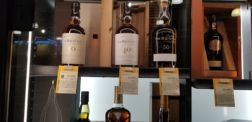 Wine Store «Total Wine & More», reviews and photos, 699 120th Ave NE b, Bellevue, WA 98005, USA