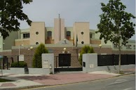 Instituto de Enseñanza Secundaria Manuel de Falla en Maracena