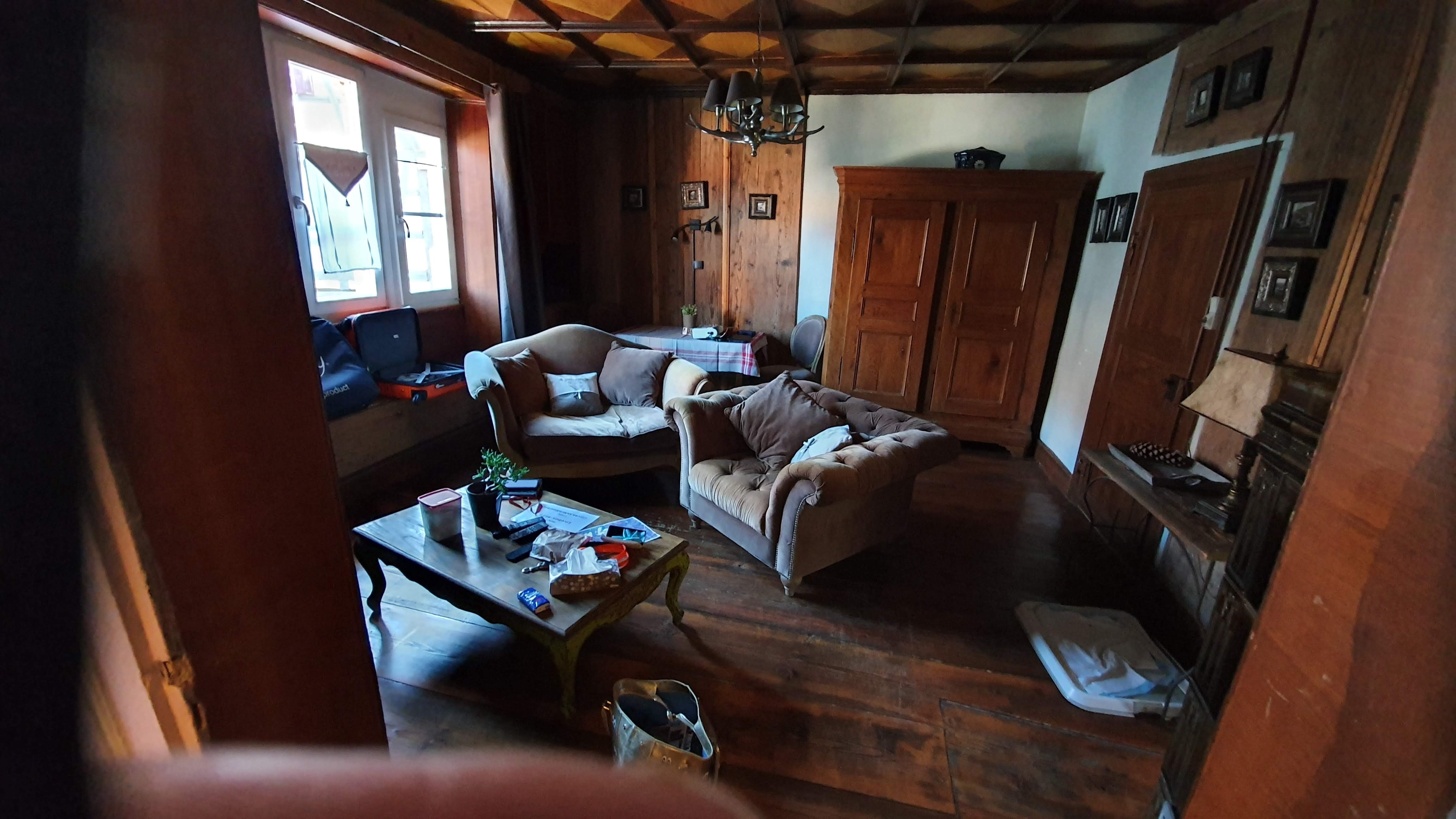 Photo n° 1 de l'avis de eric.a fait le 02/07/2019 à 08:09
