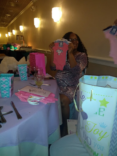 Convention Center «Hager Hall Conference & Event», reviews and photos, 901 Dual Hwy, Hagerstown, MD 21740, USA