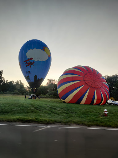 Toyota Dealer «Cain Toyota», reviews and photos