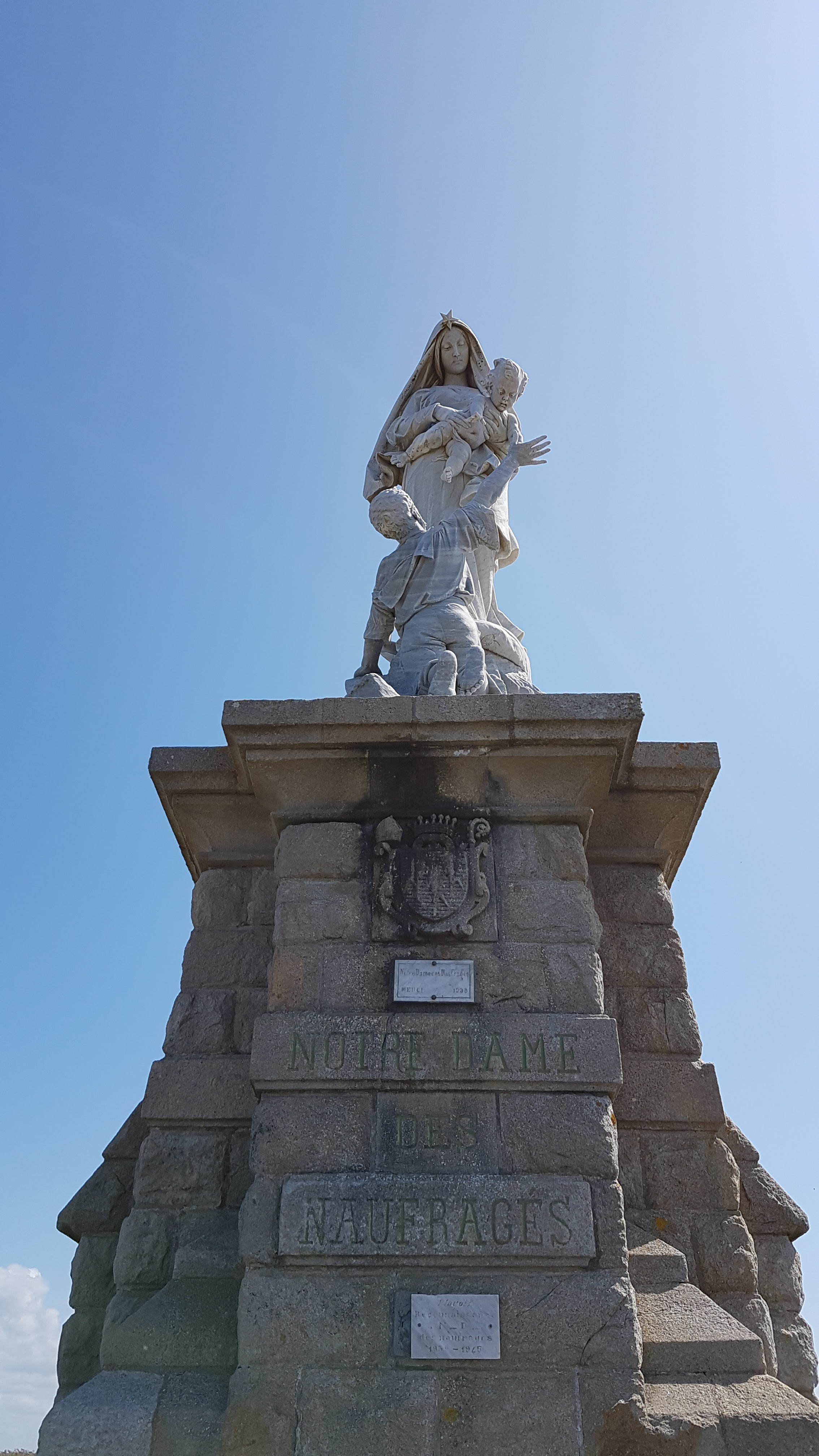 Photo n° 1 de l'avis de Mireille.o fait le 22/08/2019 à 17:15