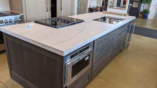 Appliance Store «Contract Appliance Sales Inc», reviews and photos, 33 E 5th Ave, Murray, UT 84107, USA