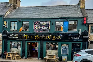 The Oyster Bar image