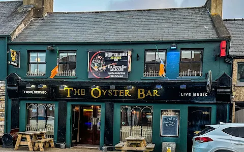 The Oyster Bar image