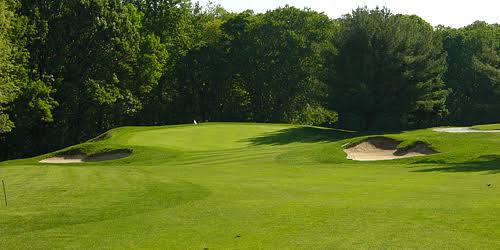 Country Club «Paxon Hollow Country Club», reviews and photos, 850 Paxon Hollow Rd, Media, PA 19063, USA
