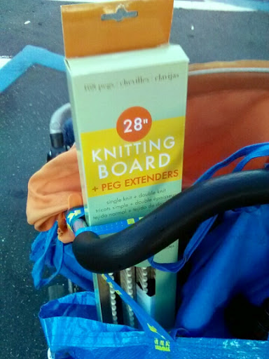 Fabric Store «Jo-Ann Fabrics and Crafts», reviews and photos, 699 Lewelling Blvd #230, San Leandro, CA 94579, USA