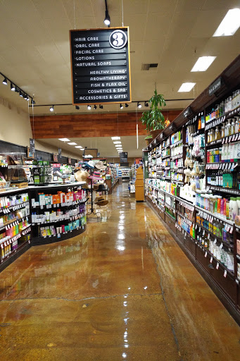 Supermarket «Nugget Markets», reviews and photos, 157 Main St, Woodland, CA 95695, USA