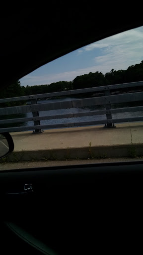 Thrift Store «Leeward Landing Charitable Thrift Store», reviews and photos, 90 US-1, York, ME 03909, USA