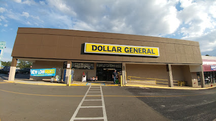 Dollar General