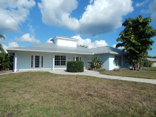 Insurance Agency «Brightway Insurance», reviews and photos