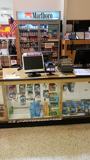 Grocery Store «Giant Food», reviews and photos, 9580 Livingston Rd, Fort Washington, MD 20744, USA