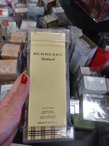 Department Store «T.J. Maxx», reviews and photos, 49 Skokie Blvd, Northbrook, IL 60062, USA