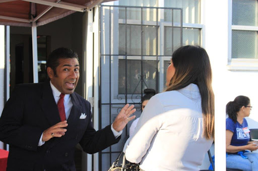 Insurance Agency «Allstate Insurance Agent: Alsop & Associates Insurance Agency», reviews and photos