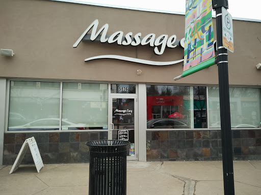 Massages for pregnant women Pittsburgh