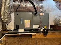 Holy City Heating & Air, LLC - Car repair in Charleston, SC, North Charleston - Rated 4.9/5