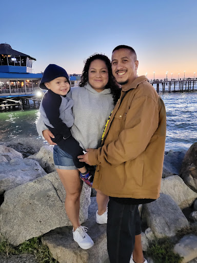 Employment Agency «Staffmark Staffing», reviews and photos, 1801 Excise Ave #105, Ontario, CA 91761, USA