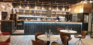 Photo n°26 de Signorizza | Saint-Junien à Saint-Junien ()